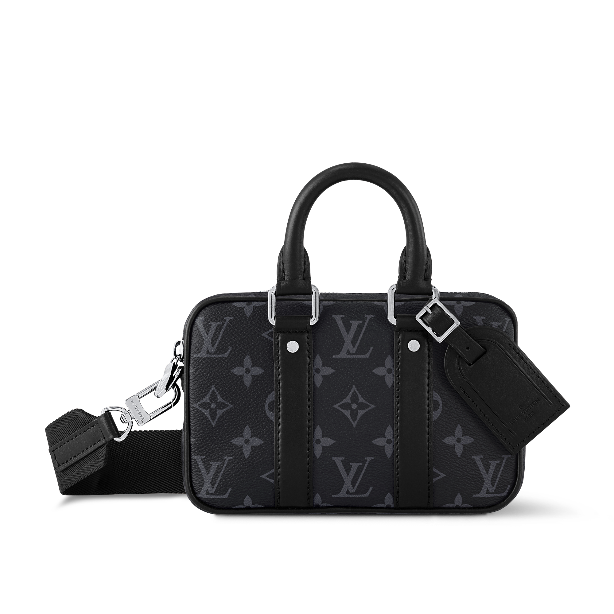 Louis vuitton discount nano bag